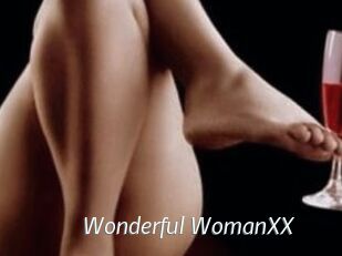 Wonderful_WomanXX
