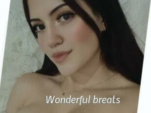 Wonderful_breats