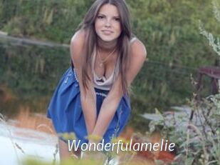 Wonderfulamelie