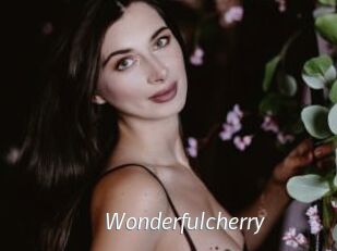 Wonderfulcherry