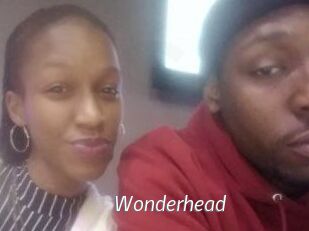 Wonderhead