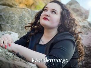 Wondermargo