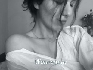 Wondermay