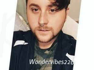 Wondervibes226