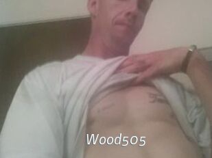 Wood505