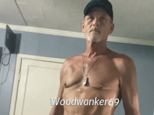 Woodwanker69