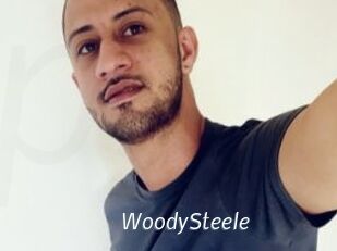 WoodySteele