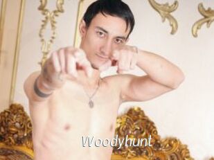 Woodyhunt