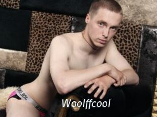 Woolffcool