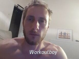 Workout_boy