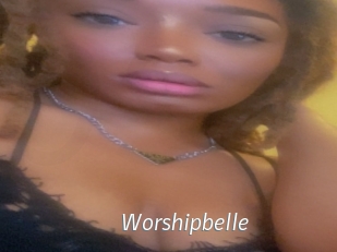 Worshipbelle