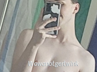 Wowanotgertwink
