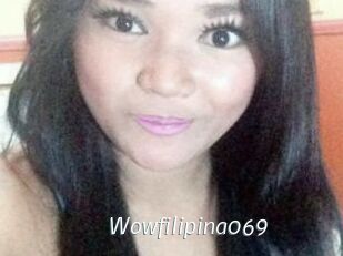 Wowfilipina069