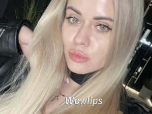 Wowlips