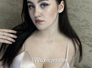 Woxiejenner
