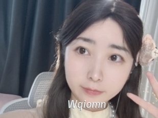 Wqiomn