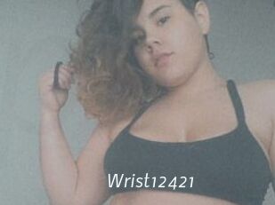 Wrist12421