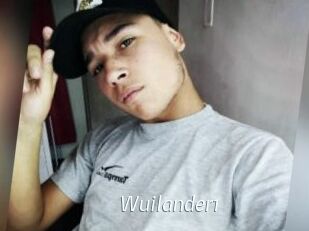 Wuilander1