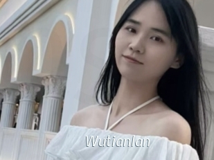 Wutianlan