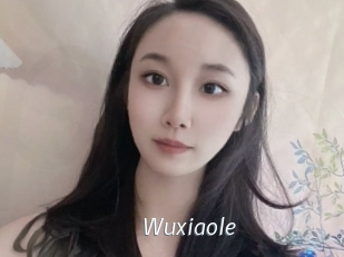 Wuxiaole