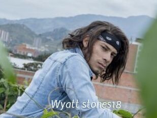 Wyatt_stones18