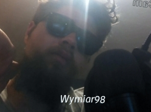 Wymiar98