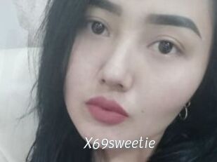 X69sweetie
