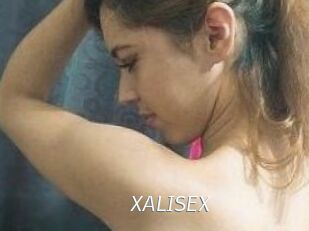 XALISEX