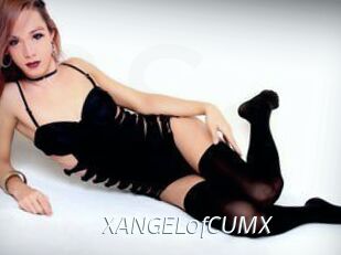 XANGEL0fCUMX