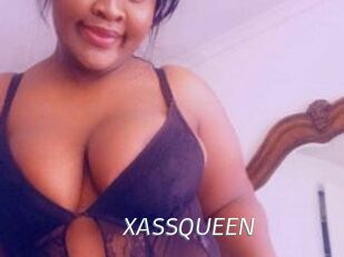 XASSQUEEN