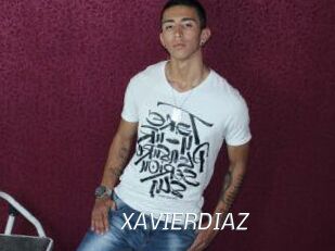XAVIER_DIAZ