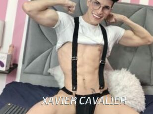 XAVIER_CAVALIER