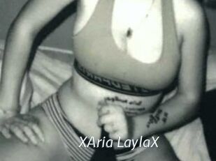 XAria_LaylaX