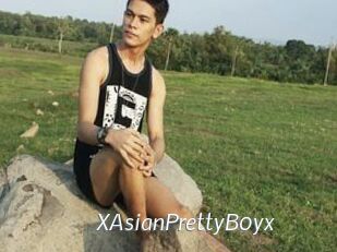 XAsianPrettyB0yx