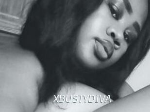 XBUSTYDIVA