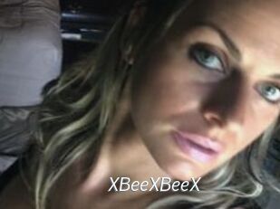 XBeeXBeeX