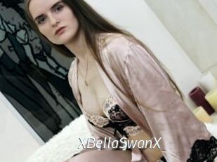 XBellaSwanX