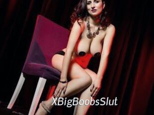 XBigBoobsSlut