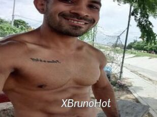 XBrunoHot