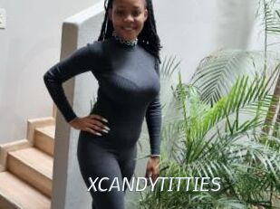 XCANDYTITTIES