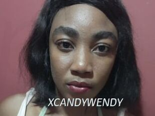 XCANDYWENDY