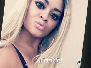 XCHANEL