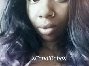XCandiBabeX