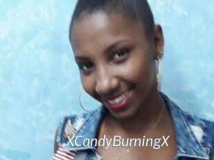 XCandyBurningX