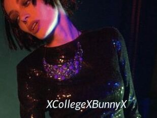 XCollegeXBunnyX