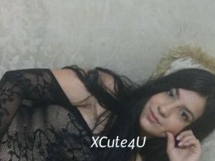 XCute4U