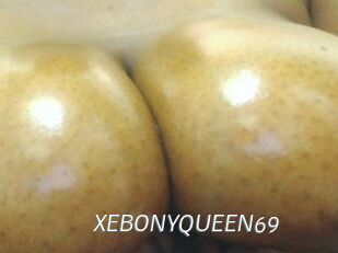 XEBONYQUEEN69