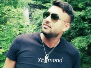 XEdmond