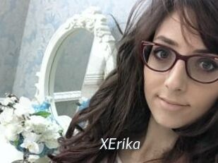 XErika