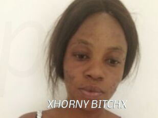 XHORNY_BITCHX